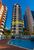 Flat/Apart Hotel, 1 quarto, 30 m² - Foto 2