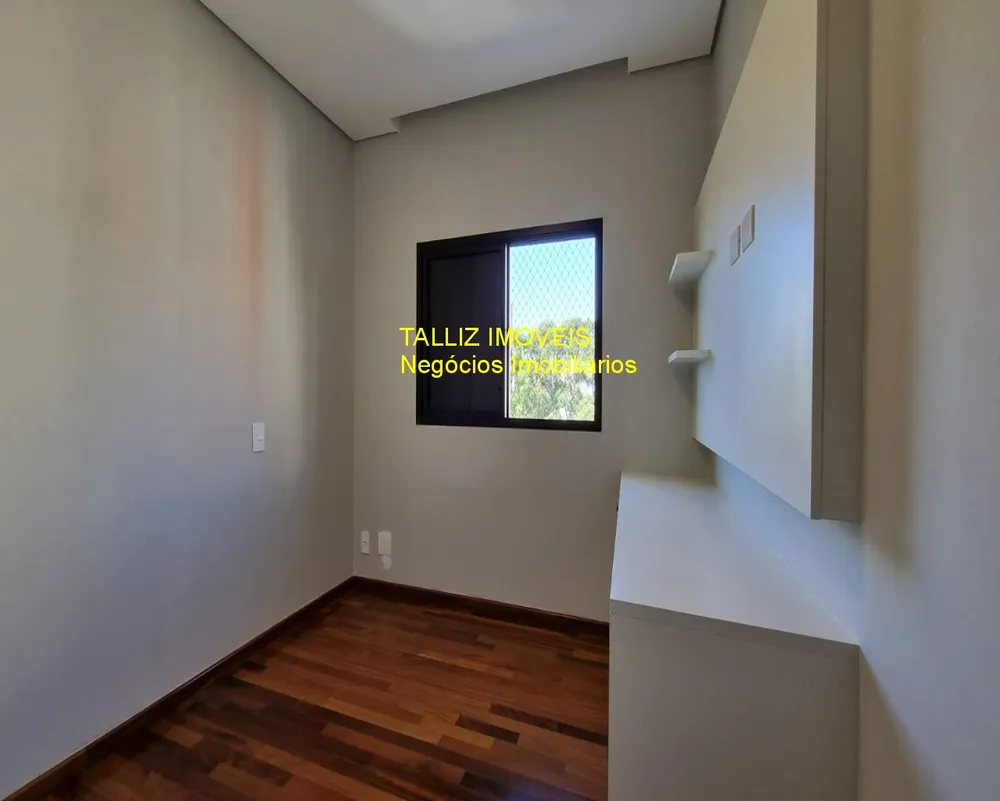 Apartamento, 4 quartos, 194 m² - Foto 24