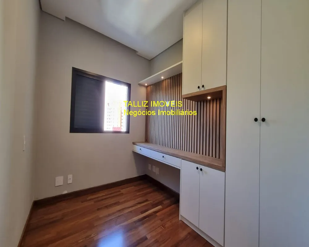 Apartamento, 4 quartos, 194 m² - Foto 6