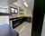 Apartamento, 4 quartos, 194 m² - Foto 1