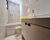Apartamento, 4 quartos, 194 m² - Foto 3