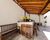 Apartamento, 4 quartos, 194 m² - Foto 4