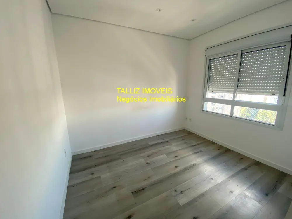 Apartamento, 2 quartos, 48 m² - Foto 2