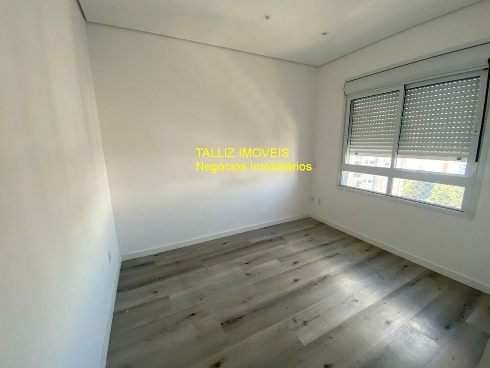 Apartamento, 2 quartos, 48 m² - Foto 2