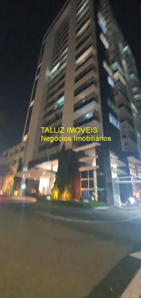 Sala-Conjunto, 38 m² - Foto 12