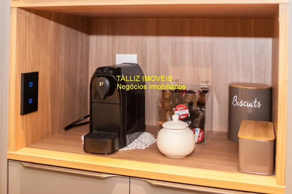 Apartamento, 3 quartos, 110 m² - Foto 12