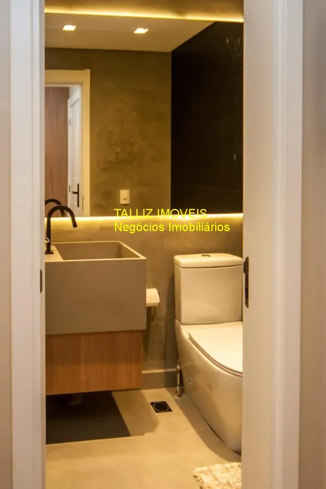 Apartamento, 3 quartos, 110 m² - Foto 14