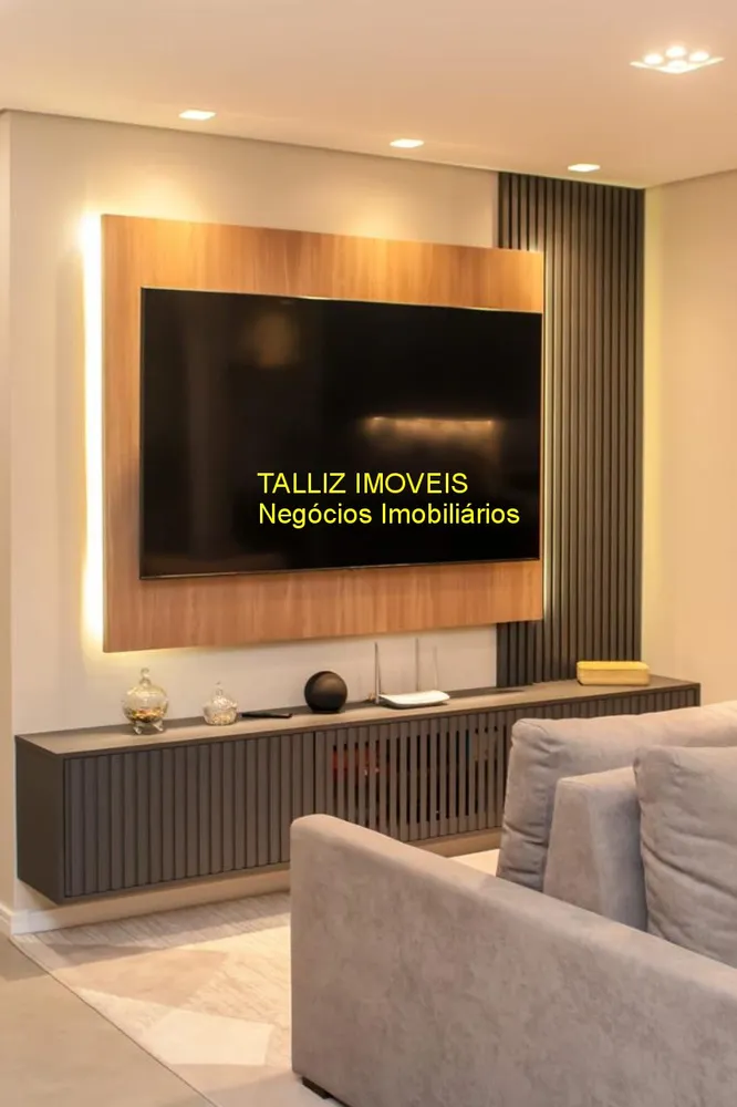 Apartamento, 3 quartos, 110 m² - Foto 16