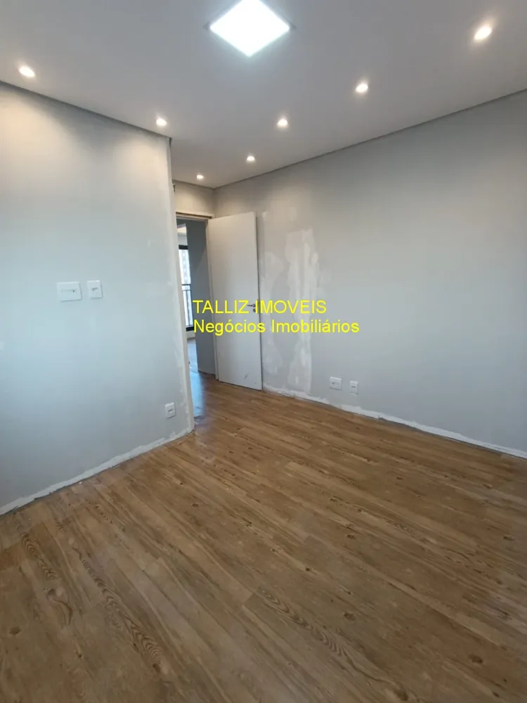 Apartamento, 2 quartos, 55 m² - Foto 6