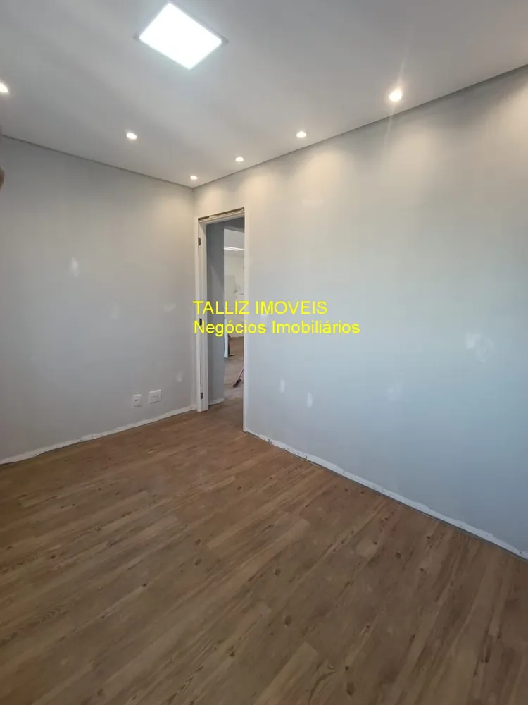 Apartamento, 2 quartos, 55 m² - Foto 7