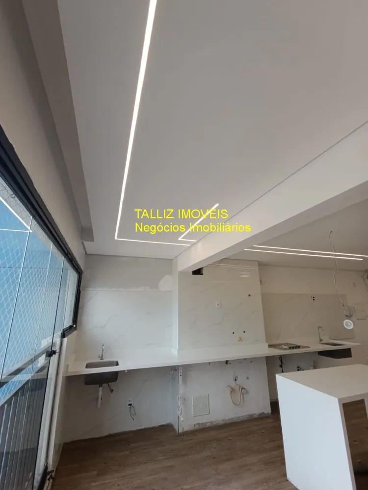 Apartamento, 2 quartos, 55 m² - Foto 12