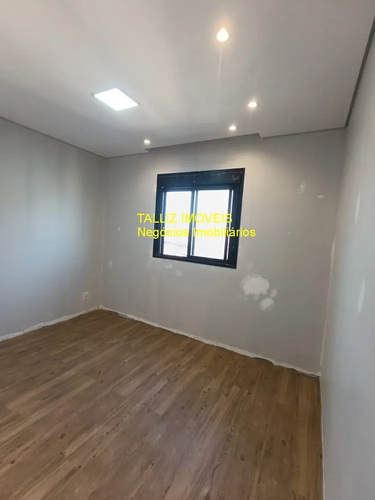 Apartamento, 2 quartos, 55 m² - Foto 8