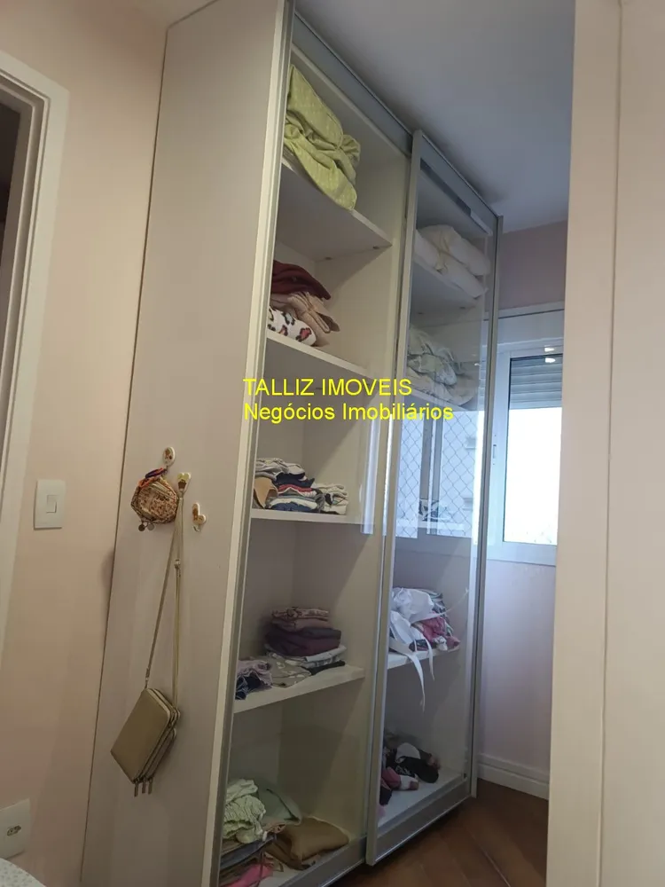 Apartamento, 3 quartos, 70 m² - Foto 11