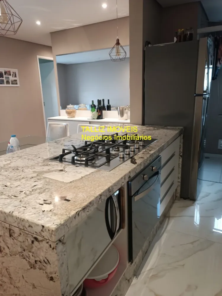 Apartamento, 3 quartos, 70 m² - Foto 8