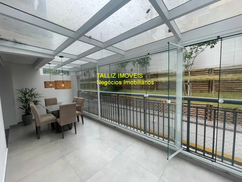 Apartamento, 2 quartos, 70 m² - Foto 6