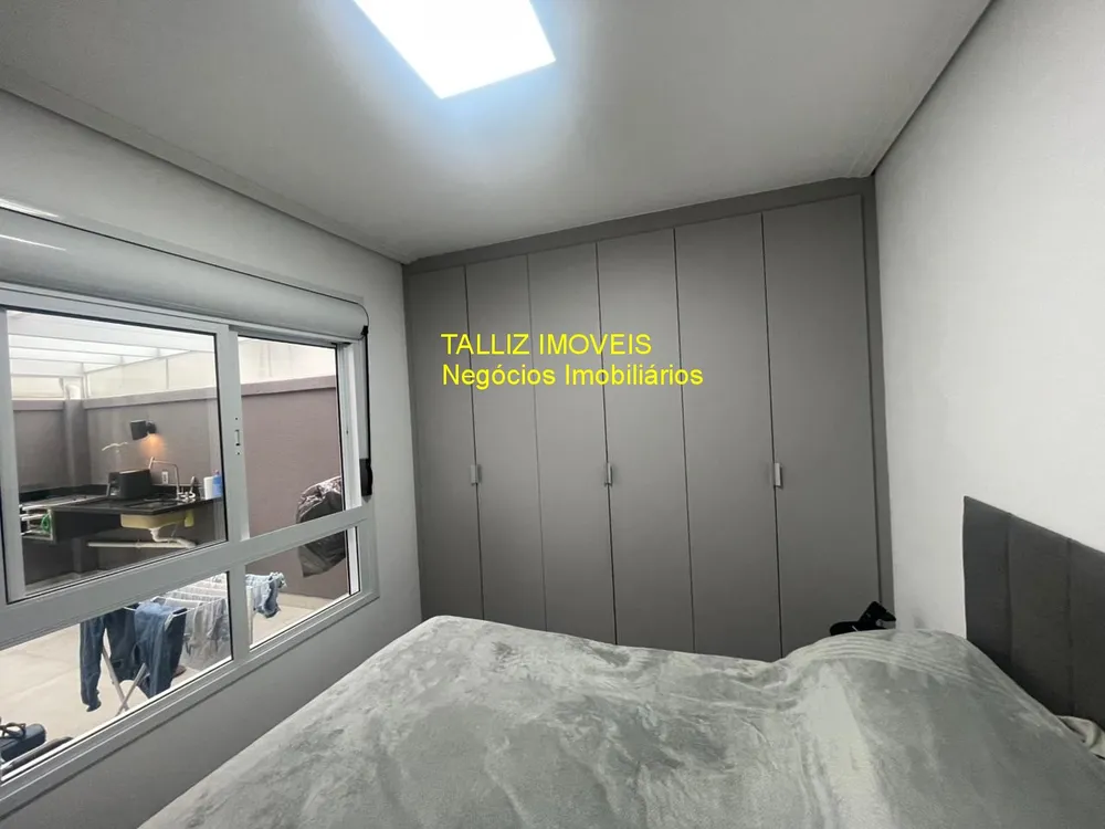 Apartamento, 2 quartos, 70 m² - Foto 5