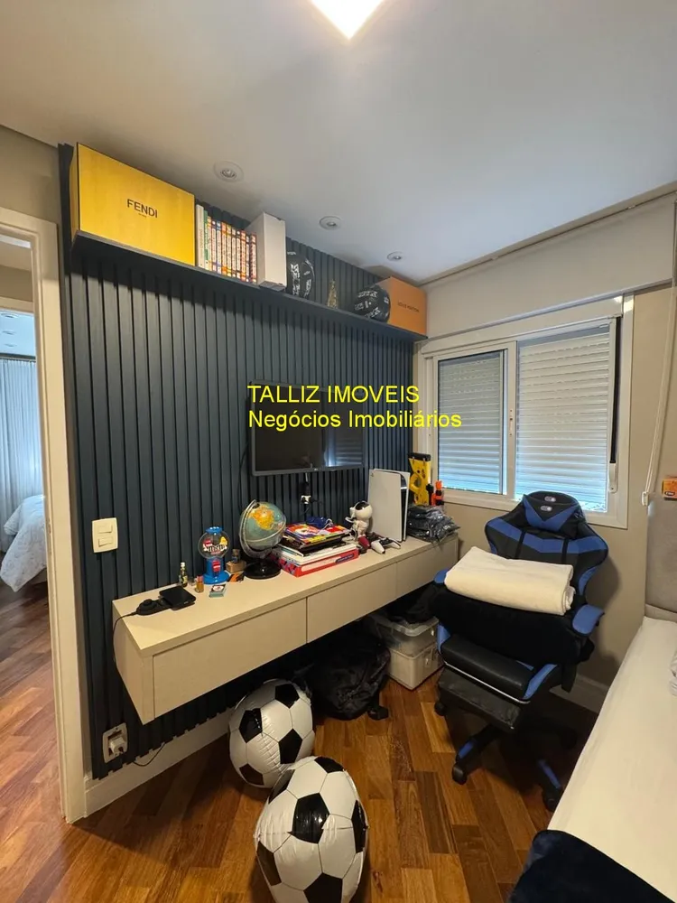 Apartamento, 2 quartos, 70 m² - Foto 14