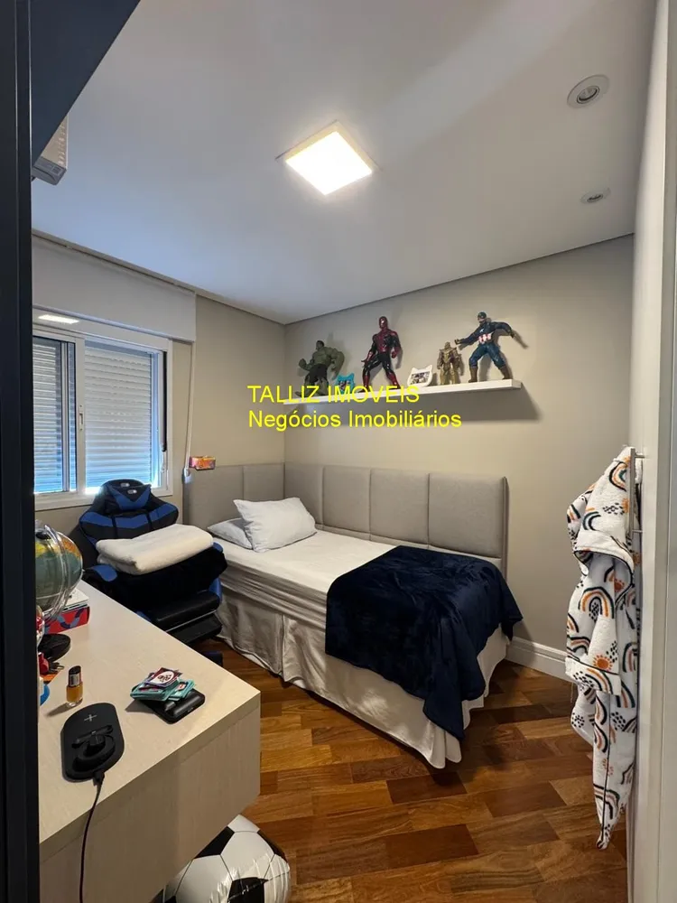 Apartamento, 2 quartos, 70 m² - Foto 4