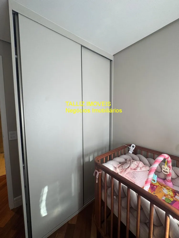 Apartamento, 2 quartos, 70 m² - Foto 10