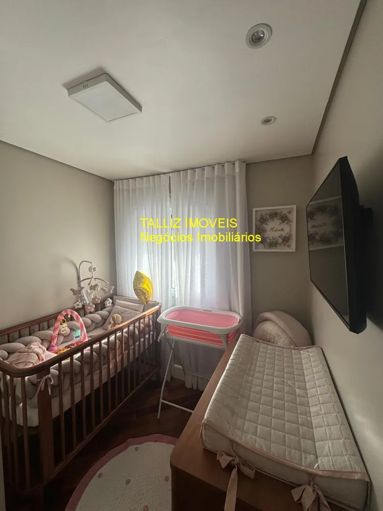 Apartamento, 2 quartos, 70 m² - Foto 16