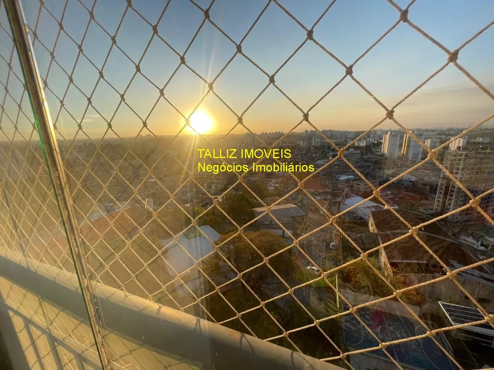Apartamento, 2 quartos, 48 m² - Foto 1