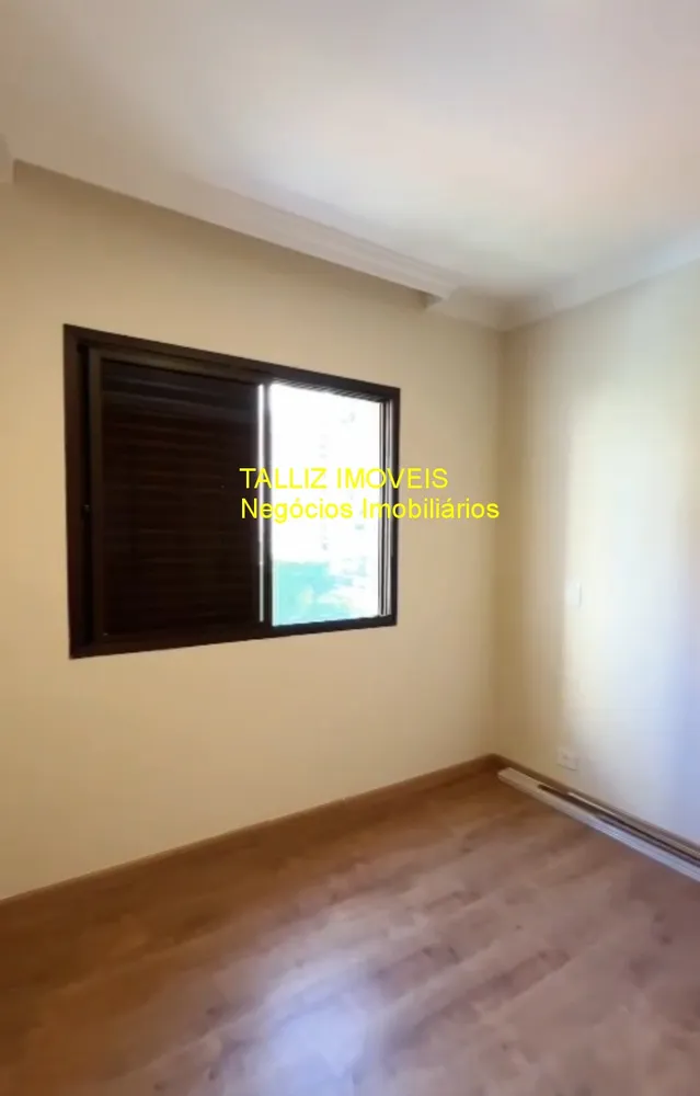 Apartamento, 4 quartos, 234 m² - Foto 11