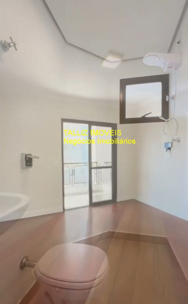 Apartamento, 4 quartos, 234 m² - Foto 6