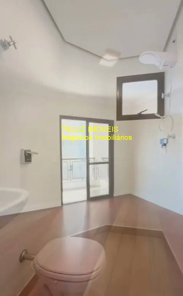 Apartamento, 4 quartos, 234 m² - Foto 16