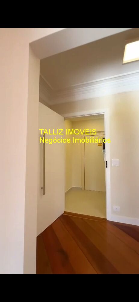 Apartamento, 4 quartos, 234 m² - Foto 7
