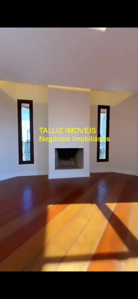 Apartamento, 4 quartos, 234 m² - Foto 23