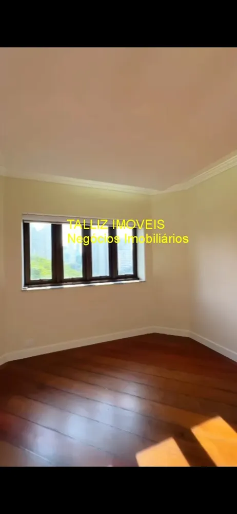 Apartamento, 4 quartos, 234 m² - Foto 18