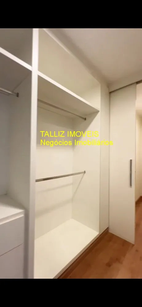 Apartamento, 4 quartos, 234 m² - Foto 12