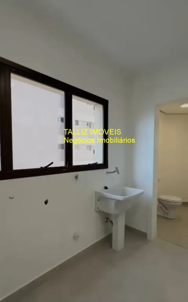 Apartamento, 4 quartos, 234 m² - Foto 17