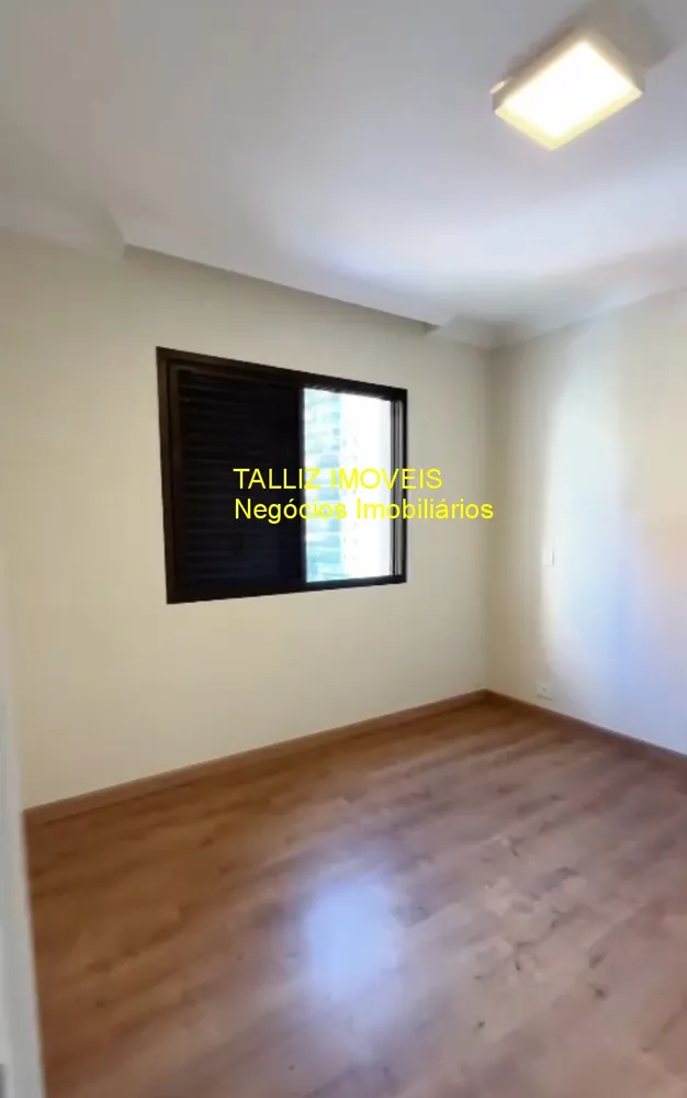 Apartamento, 4 quartos, 234 m² - Foto 10