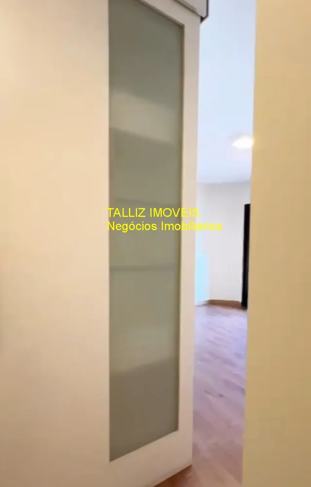 Apartamento, 4 quartos, 234 m² - Foto 15