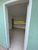 Casa, 9 quartos, 300 m² - Foto 1