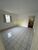 Casa, 9 quartos, 300 m² - Foto 3
