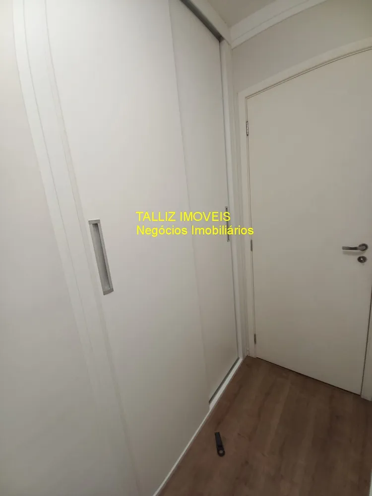 Apartamento, 3 quartos, 142 m² - Foto 18