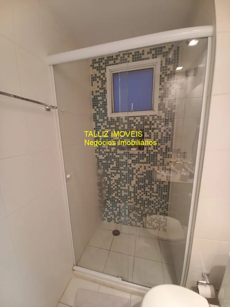 Apartamento, 3 quartos, 142 m² - Foto 15