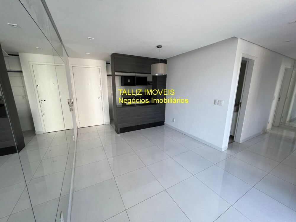 Apartamento, 2 quartos, 67 m² - Foto 7