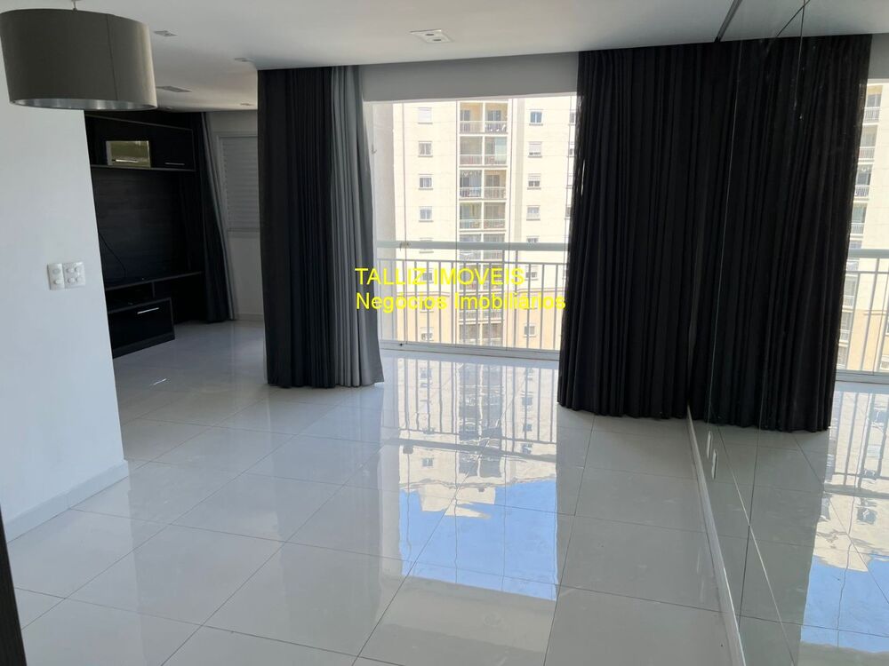 Apartamento, 2 quartos, 67 m² - Foto 5