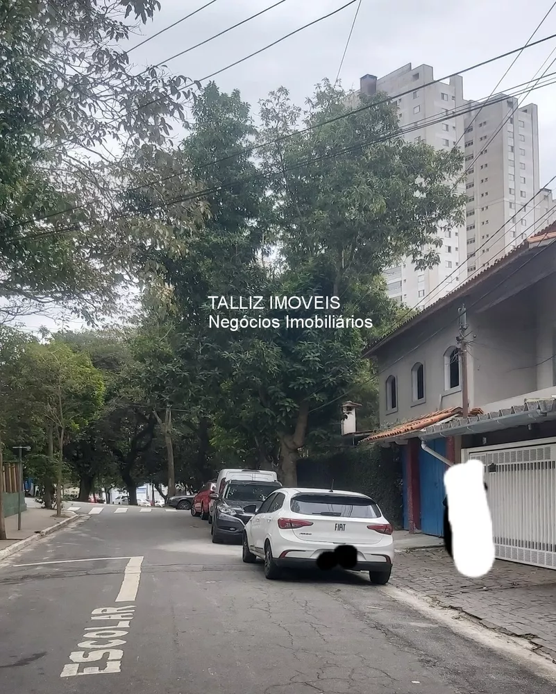 Casa, 3 quartos, 154 m² - Foto 5