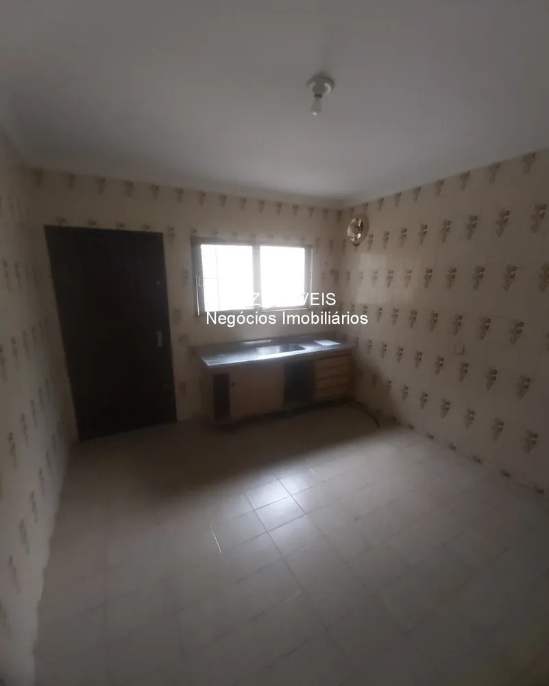 Casa, 3 quartos, 154 m² - Foto 17