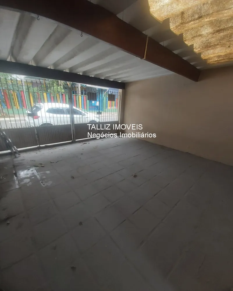 Casa, 3 quartos, 154 m² - Foto 14
