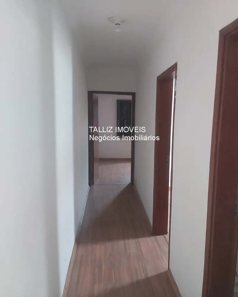 Casa, 3 quartos, 154 m² - Foto 25