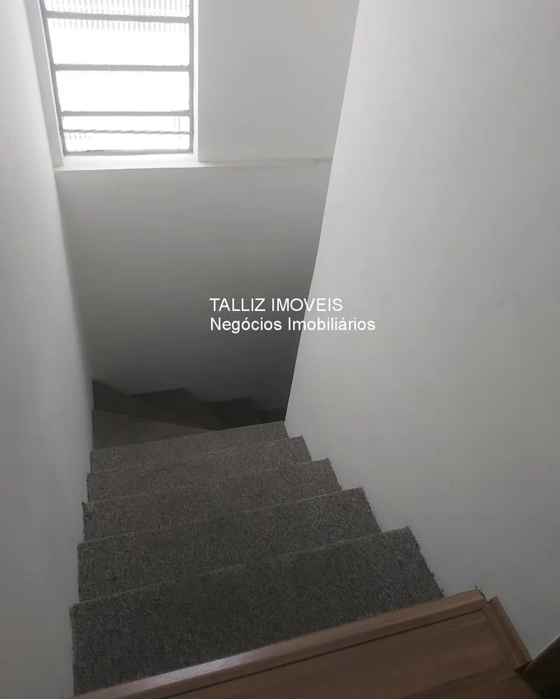 Casa, 3 quartos, 154 m² - Foto 28