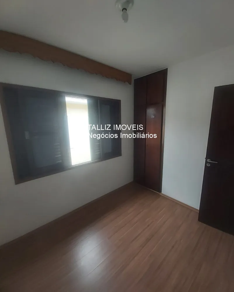 Casa, 3 quartos, 154 m² - Foto 27