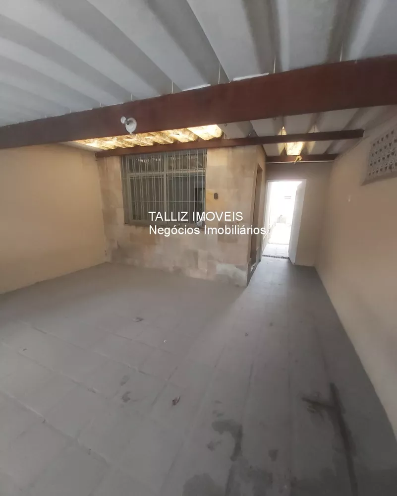 Casa, 3 quartos, 154 m² - Foto 11