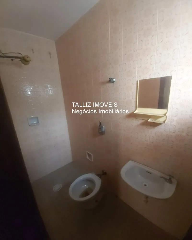 Casa, 3 quartos, 154 m² - Foto 22