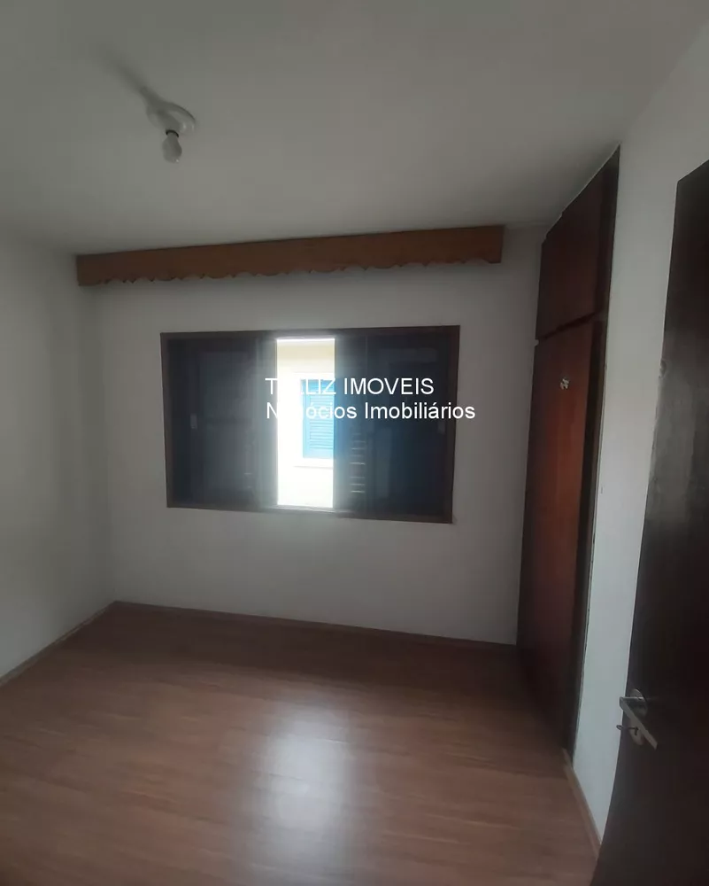 Casa, 3 quartos, 154 m² - Foto 3